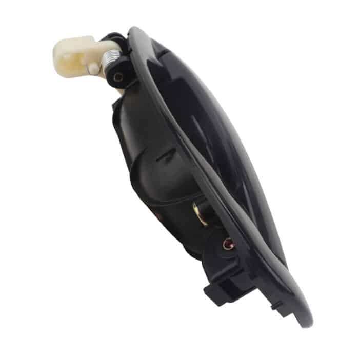 A5406-01 Auto Vorne nach links außerhalb des Türgriffs für Hyundai Santa Fe 2001-2006 – Bild 4