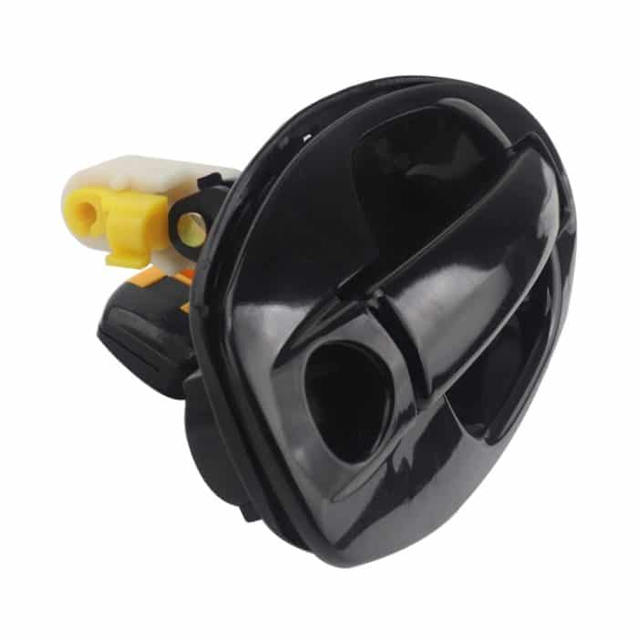 A5406-02 Auto Vorne rechts außerhalb des Türgriffs 8266026000 für Hyundai Santa Fe 2001-2006 – Bild 4