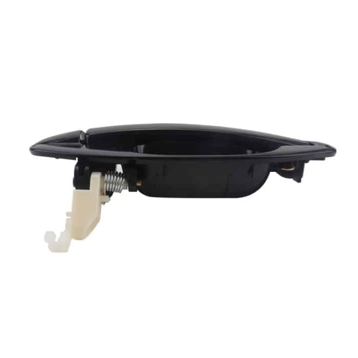 A5406-03 Auto hinten links außerhalb des Türgriffs 8365026000 für Hyundai Santa Fe 2001-2006 – Bild 4