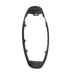 A5406-03 Auto hinten links außerhalb des Türgriffs 8365026000 für Hyundai Santa Fe 2001-2006 – Bild 5