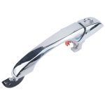 A5448-01 Auto Vorne links außerhalb Türgriff 4589009AH für Chrysler 300 2005-2010 – Bild 2