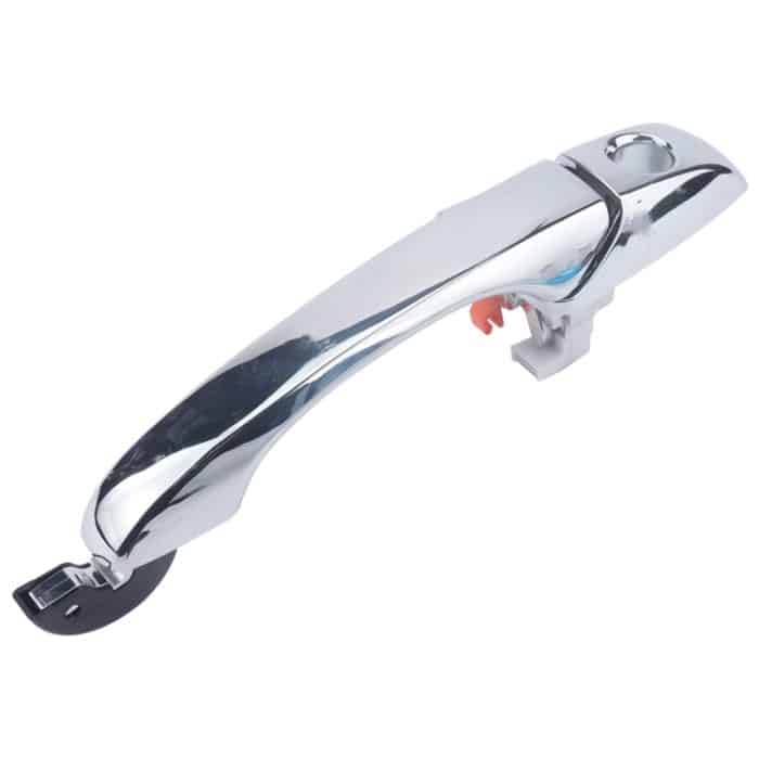 A5448-01 Auto Vorne links außerhalb Türgriff 4589009AH für Chrysler 300 2005-2010 – Bild 2