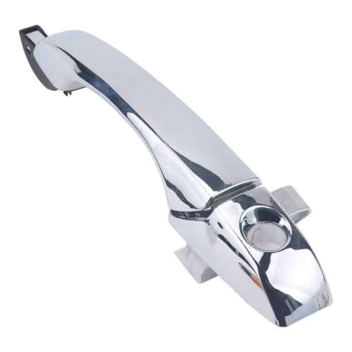 A5448-01 Auto Vorne links außerhalb Türgriff 4589009AH für Chrysler 300 2005-2010 – Bild 3