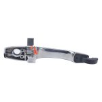 A5448-01 Auto Vorne links außerhalb Türgriff 4589009AH für Chrysler 300 2005-2010 – Bild 4