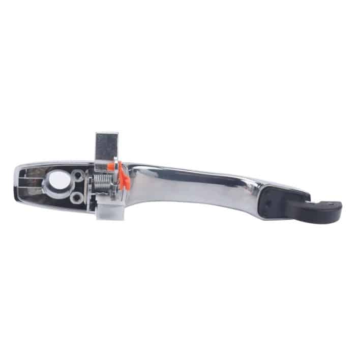 A5448-01 Auto Vorne links außerhalb Türgriff 4589009AH für Chrysler 300 2005-2010 – Bild 4