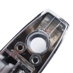 A5448-01 Auto Vorne links außerhalb Türgriff 4589009AH für Chrysler 300 2005-2010 – Bild 5