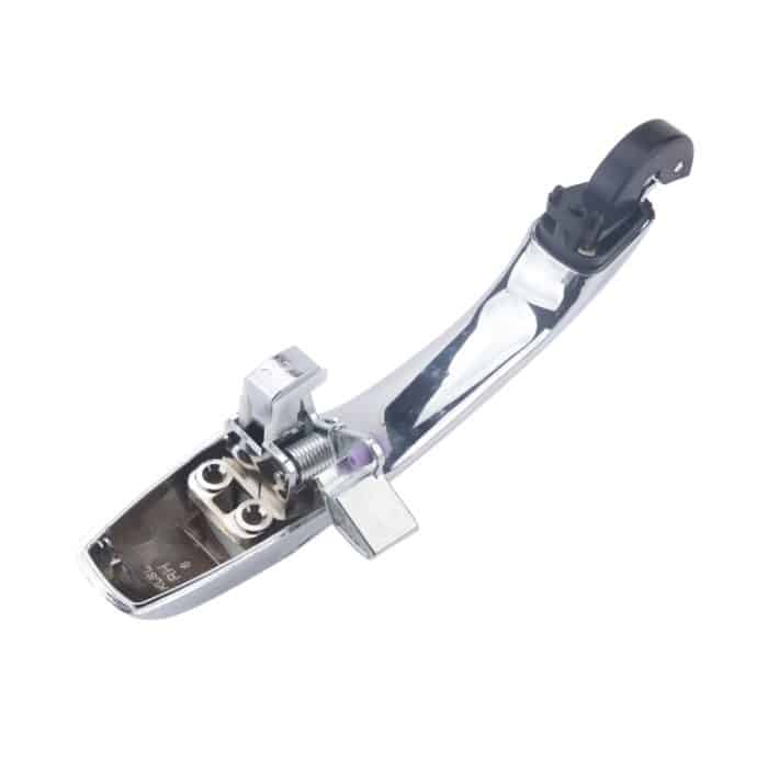 A5448-02 Auto rechts außerhalb des Türgriffs 5065800Ah für Chrysler 300 2005-2010 – Bild 3