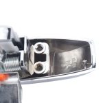 A5448-03 Auto hinten nach links außerhalb des Türgriffs 5065801AH für Chrysler 300 2005-2010 – Bild 5