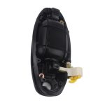 2 stücke A5873 Auto Vorderseite Außentürgriff 8265/6026000 für Hyundai Santa Fe 2001-2006 – Bild 3