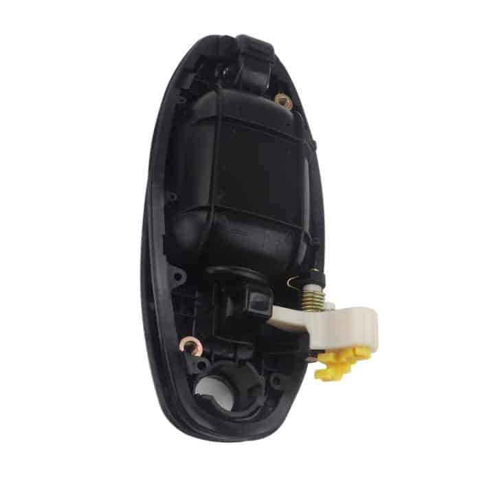 2 stücke A5873 Auto Vorderseite Außentürgriff 8265/6026000 für Hyundai Santa Fe 2001-2006 – Bild 3