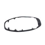 2 stücke A5873 Auto Vorderseite Außentürgriff 8265/6026000 für Hyundai Santa Fe 2001-2006 – Bild 4