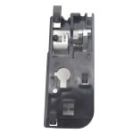 A5862 2 STÜCKE RECHTE INNEN-Türgriff 8361 / 20-3K020 für Hyundai Sonata 2005-2008 – Bild 3