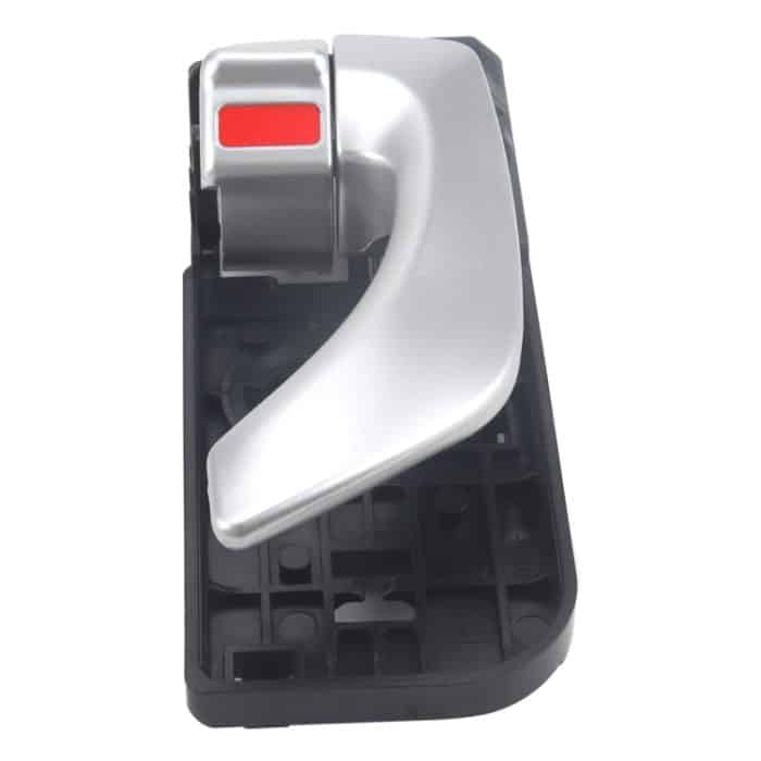 A5862 2 STÜCKE RECHTE INNEN-Türgriff 8361 / 20-3K020 für Hyundai Sonata 2005-2008 – Bild 4