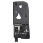 A5862 2 STÜCKE RECHTE INNEN-Türgriff 8361 / 20-3K020 für Hyundai Sonata 2005-2008 – Bild 5