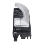 A5862 2 STÜCKE RECHTE INNEN-Türgriff 8361 / 20-3K020 für Hyundai Sonata 2005-2008 – Bild 6