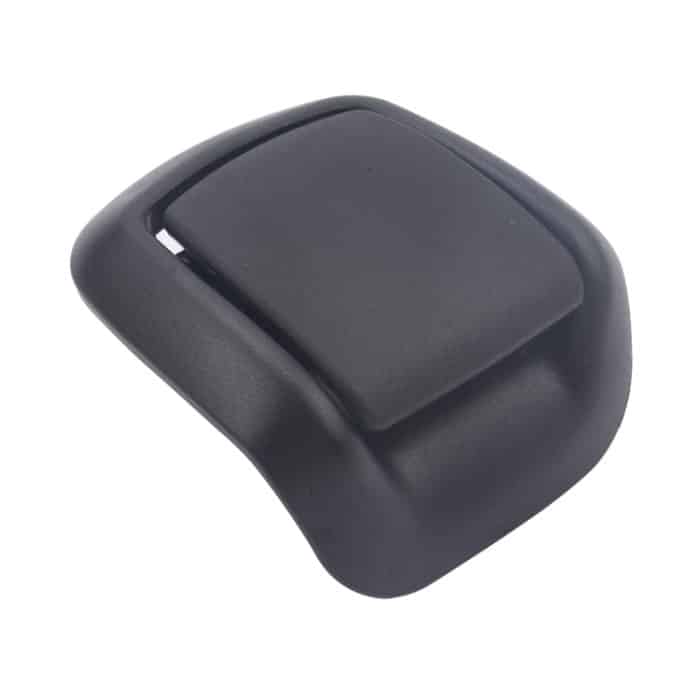 EDA0015538.jpg A5156-01 Auto Linke Seitensitz Rückenlehne Anpassungsgriff 1417521 für Ford Fiesta Mk6 2002-2008 – Bild 1