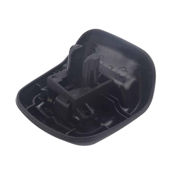 A5156-01 Auto Linke Seitensitz Rückenlehne Anpassungsgriff 1417521 für Ford Fiesta Mk6 2002-2008 – Bild 4