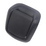 A5156-02 Auto rechts sitzendes Rückenlehnen-Anpassungsgriff 1417520 für Ford Fiesta Mk6 2002-2008 – Bild 2