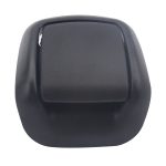 A5156-02 Auto rechts sitzendes Rückenlehnen-Anpassungsgriff 1417520 für Ford Fiesta Mk6 2002-2008 – Bild 3