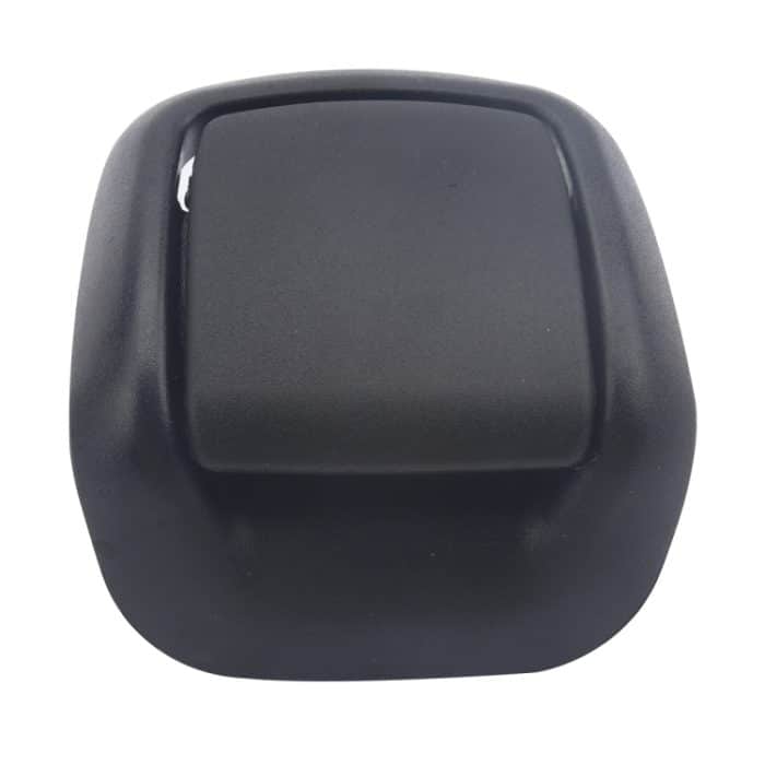 A5156-02 Auto rechts sitzendes Rückenlehnen-Anpassungsgriff 1417520 für Ford Fiesta Mk6 2002-2008 – Bild 3