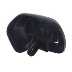 A5156-02 Auto rechts sitzendes Rückenlehnen-Anpassungsgriff 1417520 für Ford Fiesta Mk6 2002-2008 – Bild 4