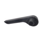 A5569 1 Paar Autositzeinstellungsgriff 15232598/15232594 für chevrolet – Bild 5