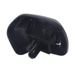 A5864 1 Paar Autositz Rückenlehnenanpassung Griff 1417521/1417520 für Ford Fiesta Mk6 2002-2008 – Bild 3