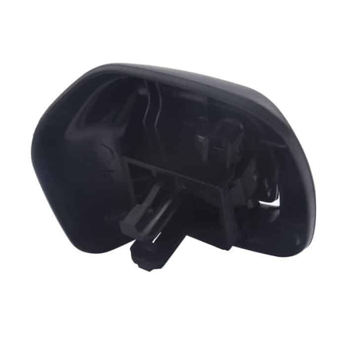 A5864 1 Paar Autositz Rückenlehnenanpassung Griff 1417521/1417520 für Ford Fiesta Mk6 2002-2008 – Bild 3