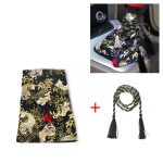 Auto-Persönlichkeits-Getriebeabdeckung, automatische manuelle Schalthebel-Staubdichte Abdeckung