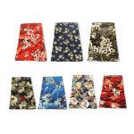 Auto-Persönlichkeits-Getriebeabdeckung, automatische manuelle Schalthebel-Staubdichte Abdeckung – Bild 2