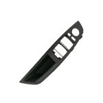 Auto-Armlehne vorne links, Innentür, für BMW 5er F10 / F18, Linksfahrt