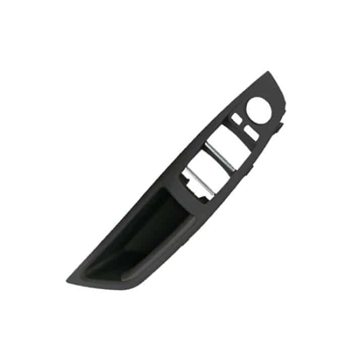 Auto-Armlehne vorne links, Innentür, für BMW 5er F10 / F18, Linksfahrt – Bild 1