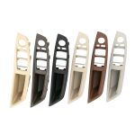 Auto-Armlehne vorne links, Innentür, für BMW 5er F10 / F18, Linksfahrt – Bild 2