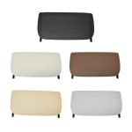 Aufbewahrungstasche für die Rückwand des Autositzes für BMW 5er / 7er Serie – Bild 2