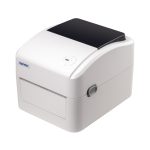 Xprinter XP-420B Mode Thermischer Barcode-Drucker