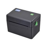 Xprinter XP-DT108B Tragbarer Thermo-Barcode-Cloud-Drucker, XP-DT108B(Black), XP-DT108B(White)