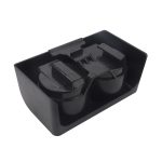 A5282 Auto-Rücksitzwasser-Becherhalter 89039574 für Chevrolet Colorado / GMC Canyon 2004-2012 – Bild 2