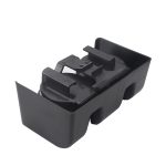 A5282 Auto-Rücksitzwasser-Becherhalter 89039574 für Chevrolet Colorado / GMC Canyon 2004-2012 – Bild 5