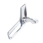 A5287-01 Auto Hell in der linken Seite Türgriff 2047201763 für Mercedes-Benz