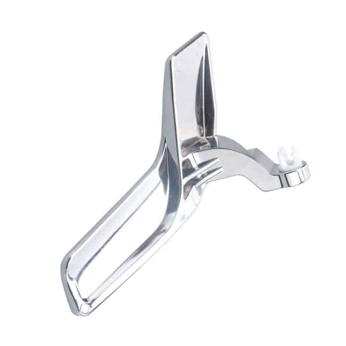 EDA0016681.jpg A5287-01 Auto Hell in der linken Seite Türgriff 2047201763 für Mercedes-Benz – Bild 1