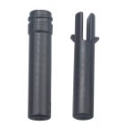 A5287-01 Auto Hell in der linken Seite Türgriff 2047201763 für Mercedes-Benz – Bild 4