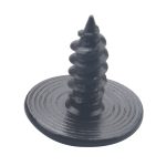 A5287-01 Auto Hell in der linken Seite Türgriff 2047201763 für Mercedes-Benz – Bild 5