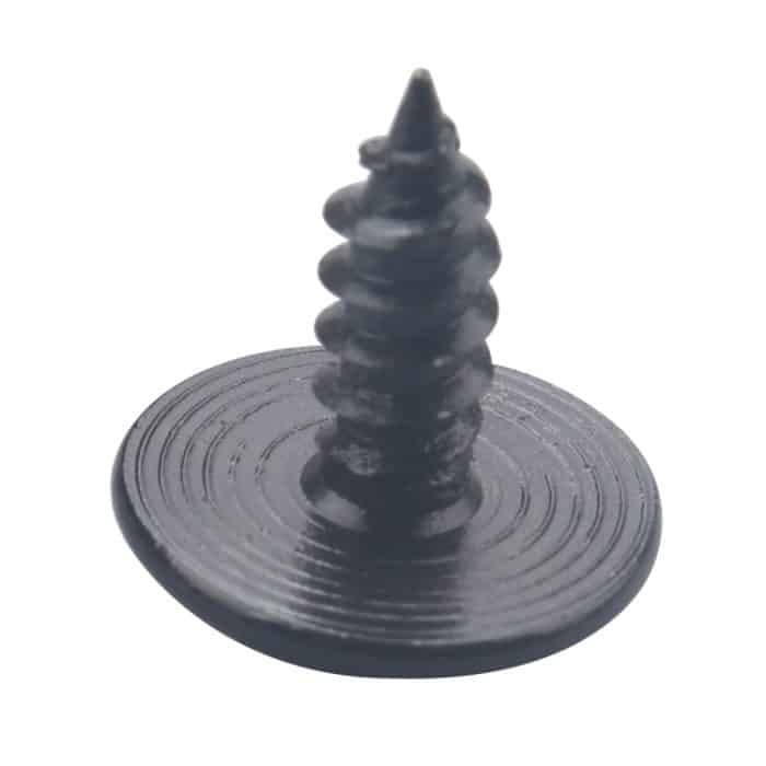 A5287-01 Auto Hell in der linken Seite Türgriff 2047201763 für Mercedes-Benz – Bild 5