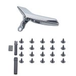 A5287-01 Auto Hell in der linken Seite Türgriff 2047201763 für Mercedes-Benz – Bild 6