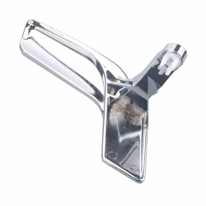 A5287-02 Auto hell in der rechten Türgriff 2047202663 für Mercedes-Benz – Bild 3