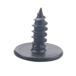 A5287-02 Auto hell in der rechten Türgriff 2047202663 für Mercedes-Benz – Bild 5