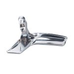 A5288 2 Stück Auto Hell Innentürgriff 2047202663/2047201763 für Mercedes-Benz – Bild 3