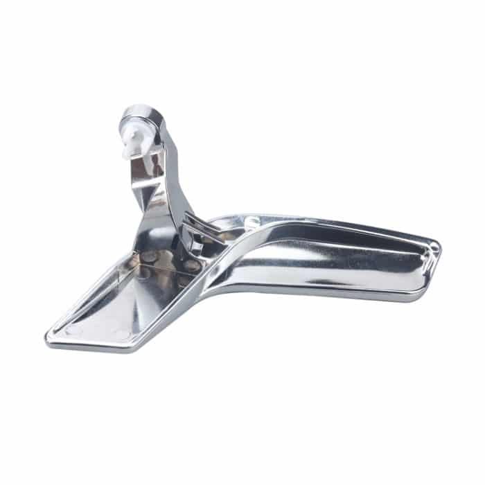 A5288 2 Stück Auto Hell Innentürgriff 2047202663/2047201763 für Mercedes-Benz – Bild 3