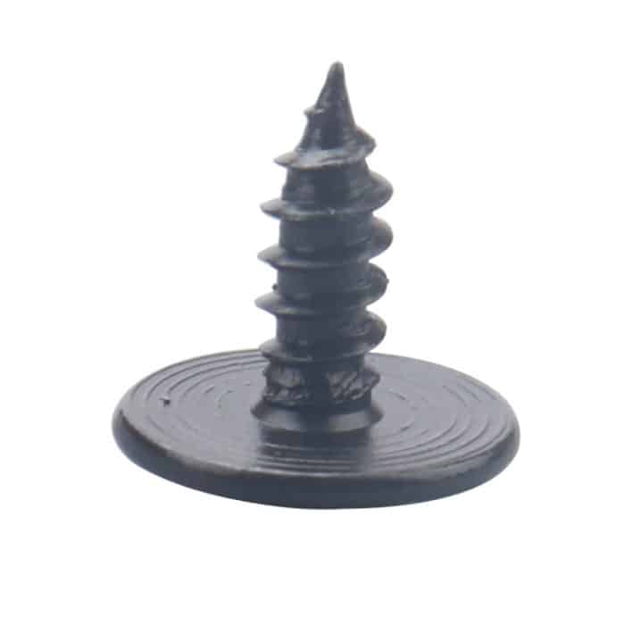 A5288 2 Stück Auto Hell Innentürgriff 2047202663/2047201763 für Mercedes-Benz – Bild 4