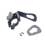 A5571 Auto Multifunktionale Wassertalenhalter Mobiltelefonhalterung für Jeep Wrangler JK JKU 2012-2018 – Bild 3